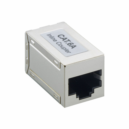 Lumberg: 2542 04 (Series 25 | Modular connectors)