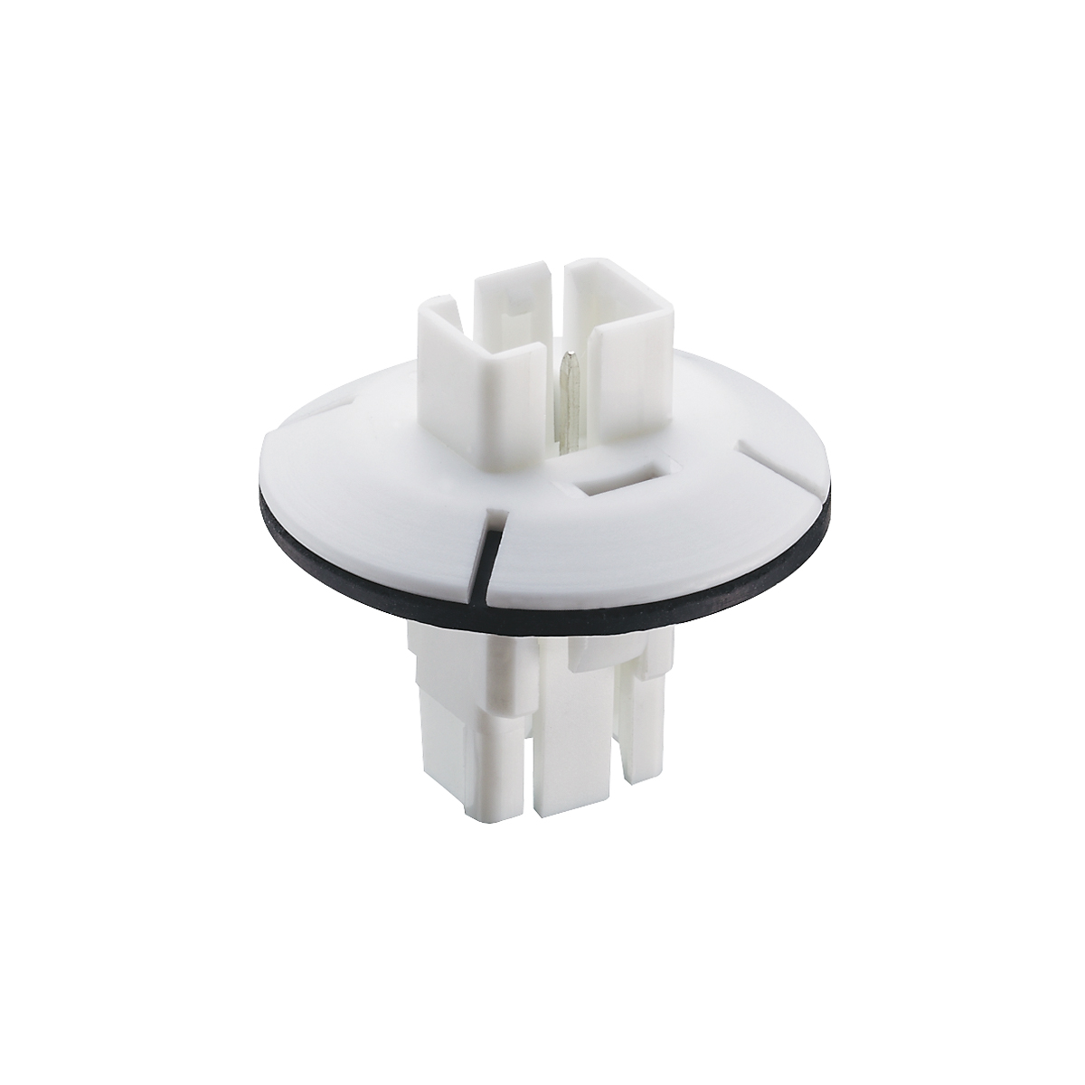 Lumberg: 8385 A 01 (Řada 38 | Multimodul™ konektory, rozteč 2.5 mm)
