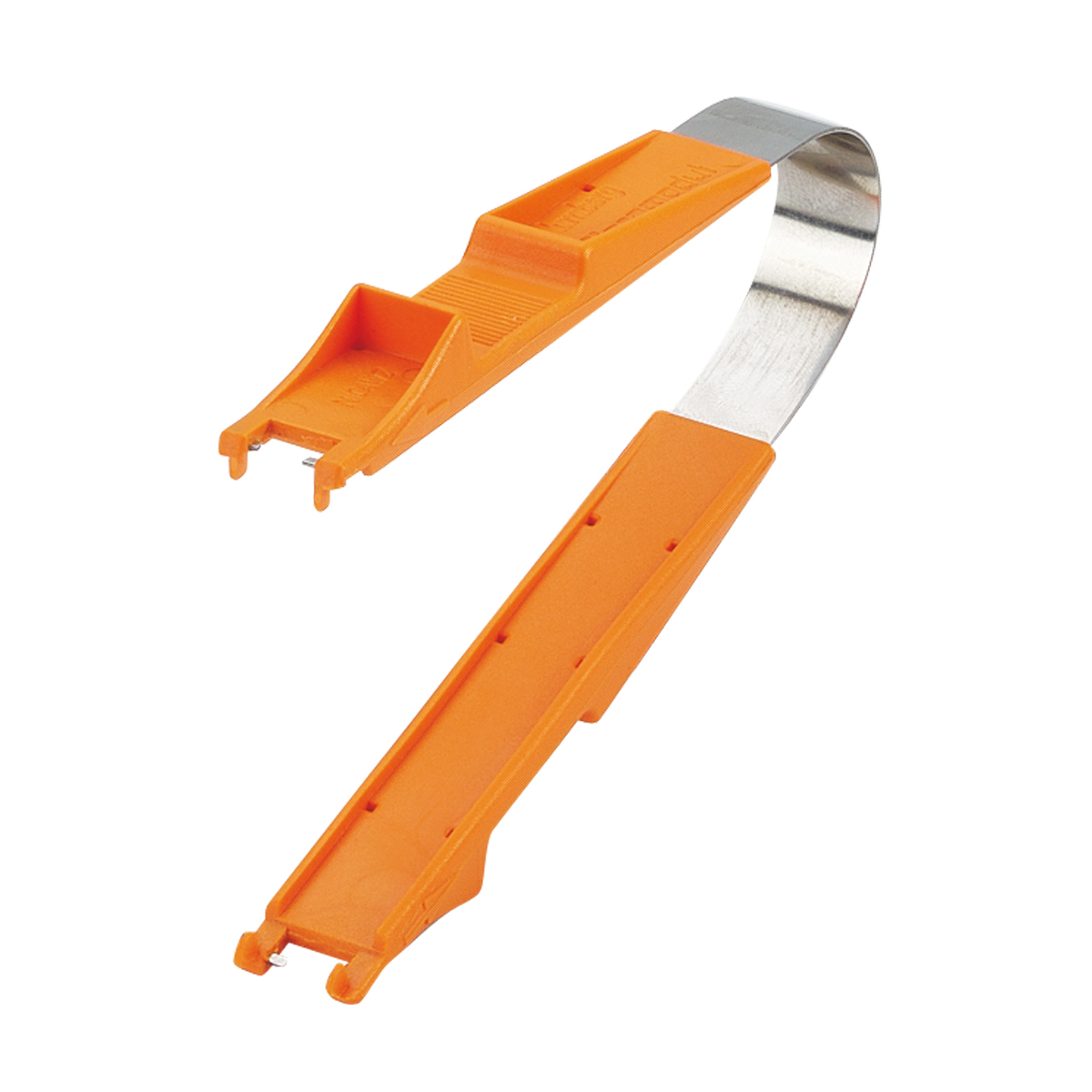 Lumberg: AZ30 (Řada 30 | Micromodul konektory, rozteč 1.27 mm)