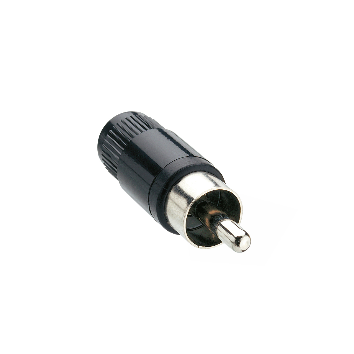 Lumberg: STO 1 (Series 15 | RCA connectors)