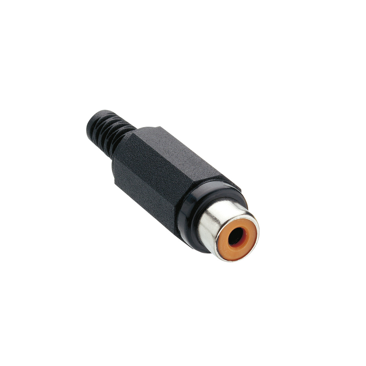 Lumberg: XKTO 1 (Series 15 | RCA connectors)