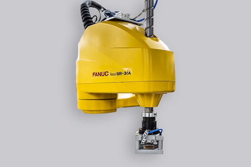 Hronovský - Přední dodavatel evropského automobilového průmyslu