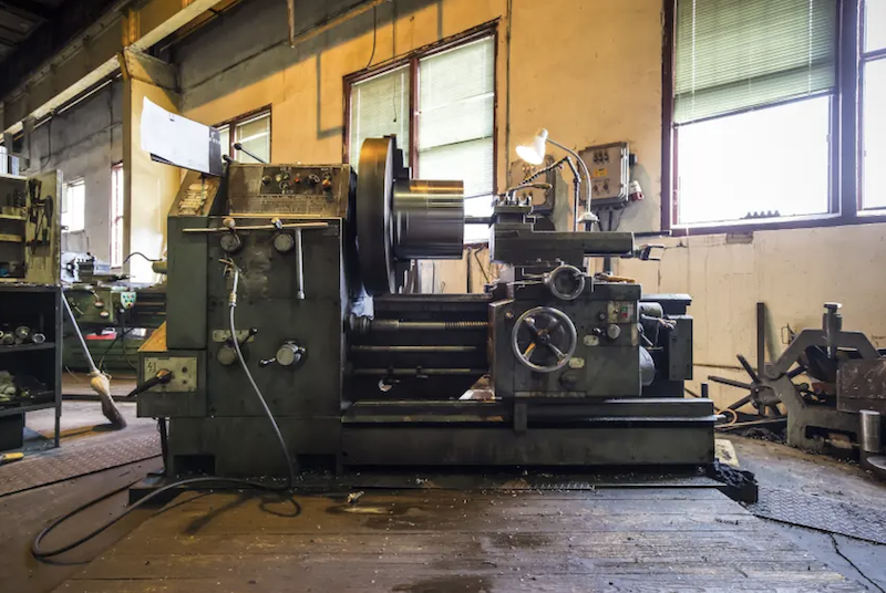 Hronovský – Náš příběh Hronovský - Náš příběh